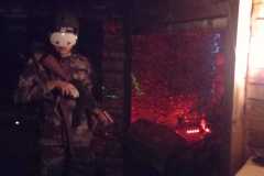 1000031076 1000031076