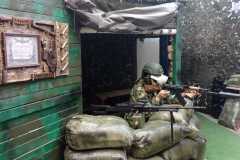 1000031079 1000031079