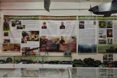 1000031904 1000031904