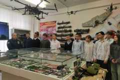 1000031907 1000031907