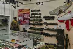 1000031910 1000031910