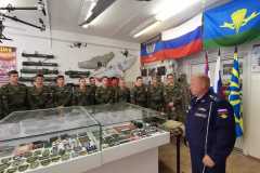 1000031916 1000031916