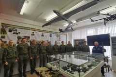 1000031919 1000031919