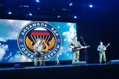 img_20260206_135410_363