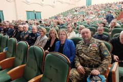 img_20260206_135925_969