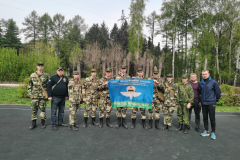 img_20240417_104533