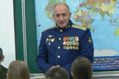 3cc758da-11d8-4a26-8ef9-8400dd976f17