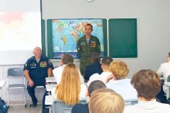 5c693ac2-073e-4b67-8c06-7b2836682cda