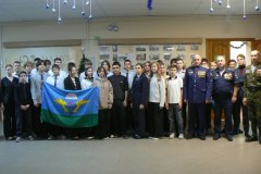 89c2a4f3-b88d-44ae-a7bb-f3e39444ae21