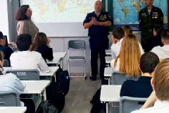 fcfcbca1-f6f6-4217-8754-e1f454d7f918