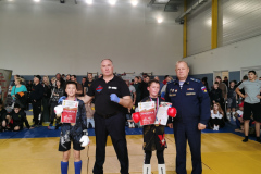 img_20251011_132121_1