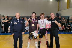 img_20251011_151040_1