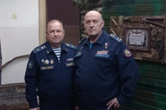 img_20260327_164016_124