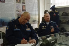 img_20260327_164021_836