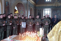 5269218784323507580_121