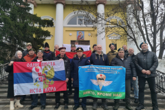 img_20260301_124713_1