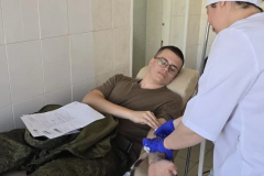 img_20260401_220248_777