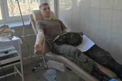 img_20260401_220309_509