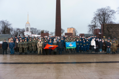 hfk6hknhsofa5hieyc4c7hudnxsz1xxk11ynvfo5lg8uukvftytqjmda3rgr_yoovbt2xabsmyxjqs0pf8-vi8pj