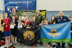 5226524335500104627_121