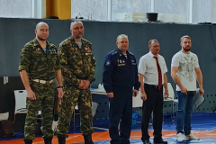 5226524335500104655_121