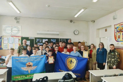 img_20260323_100230_871