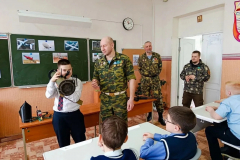 img_20260323_100303_952