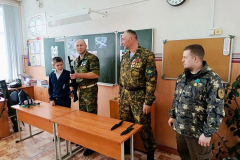 img_20260323_100329_119