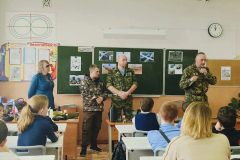 img_20260323_100405_356