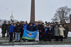 img_20260226_151530_946