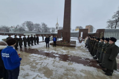 img_20260226_151558_965